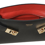 218964774628005 FERRAGAMO