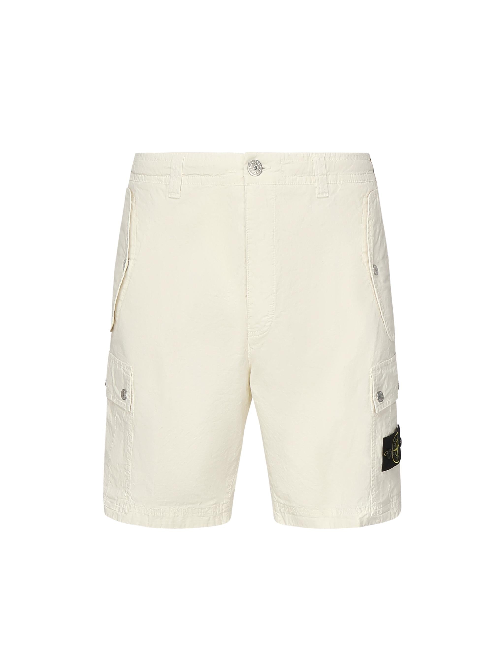 K1S15L100004S0063V0093 STONE ISLAND