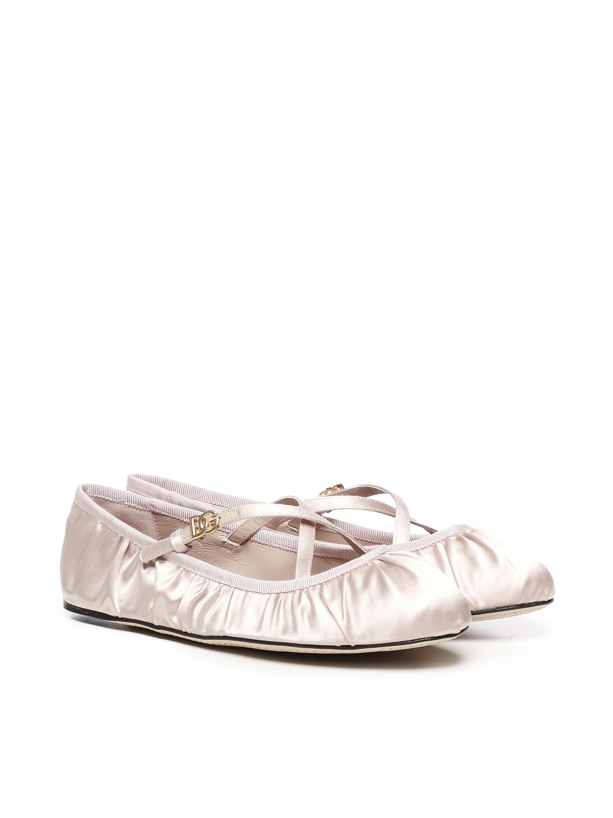 CB0258AD1608S904 DOLCE & GABBANA