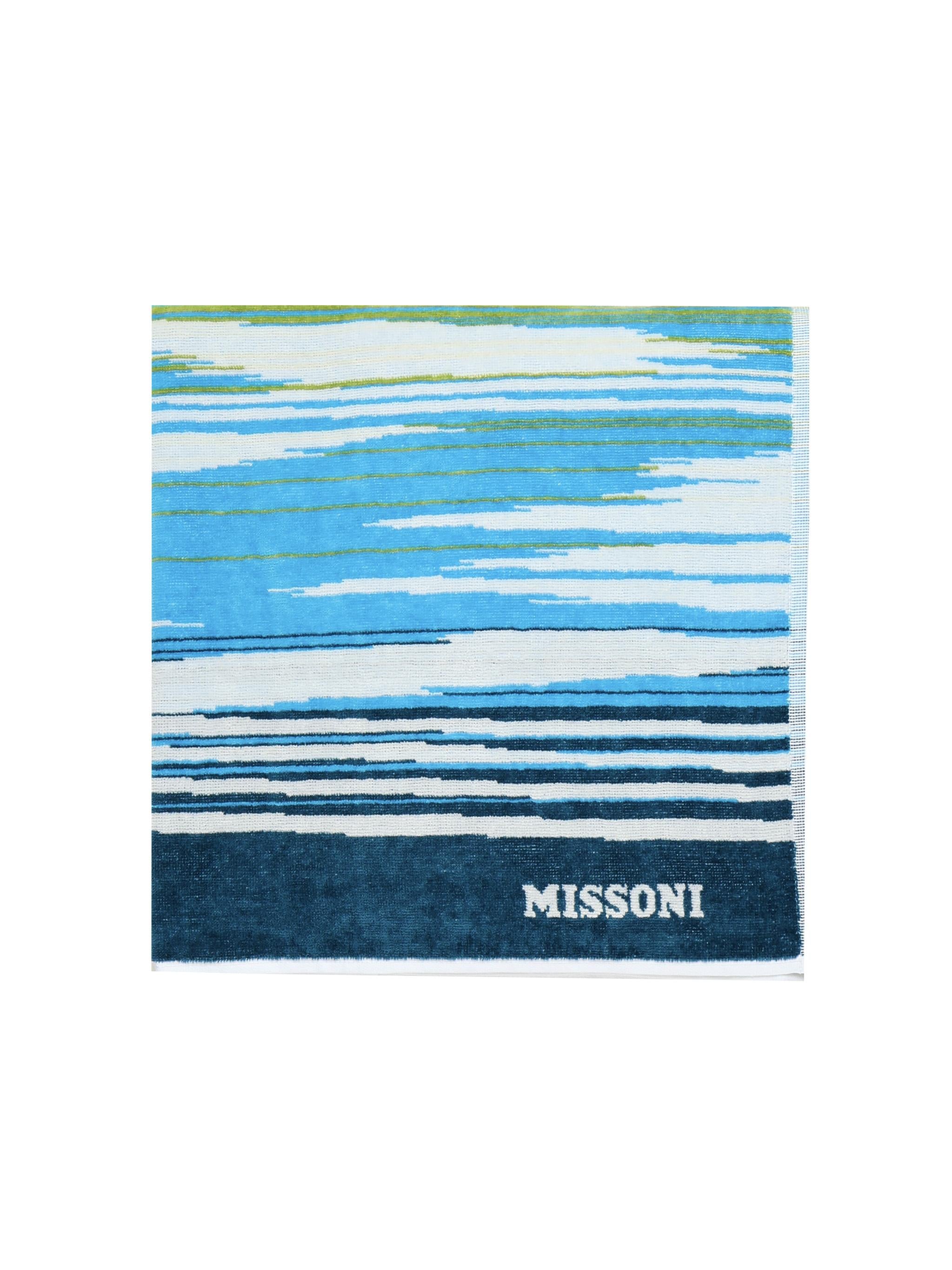 1E3SP99117100 MISSONI HOME
