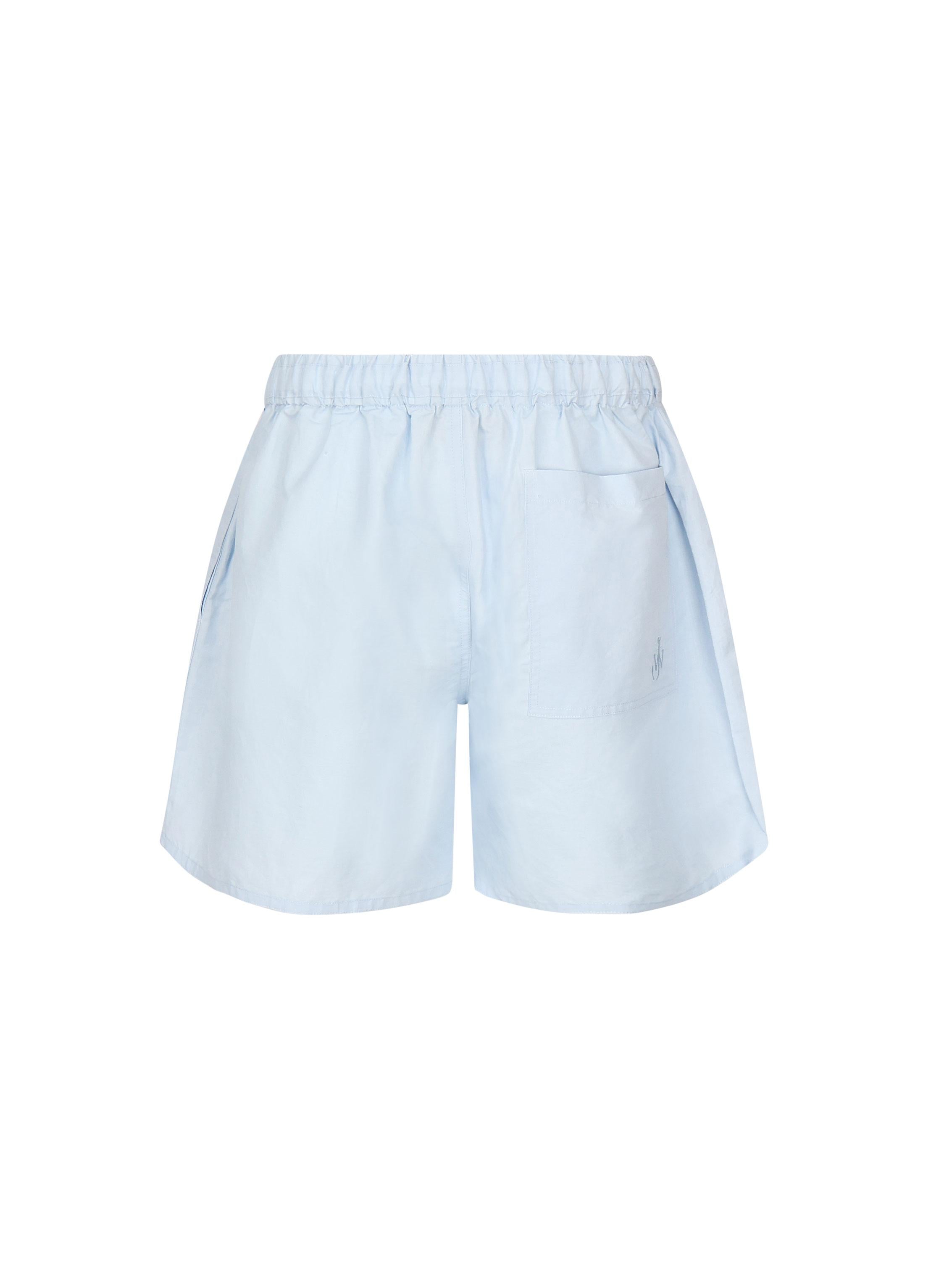 SR0114PG1698804 JW ANDERSON