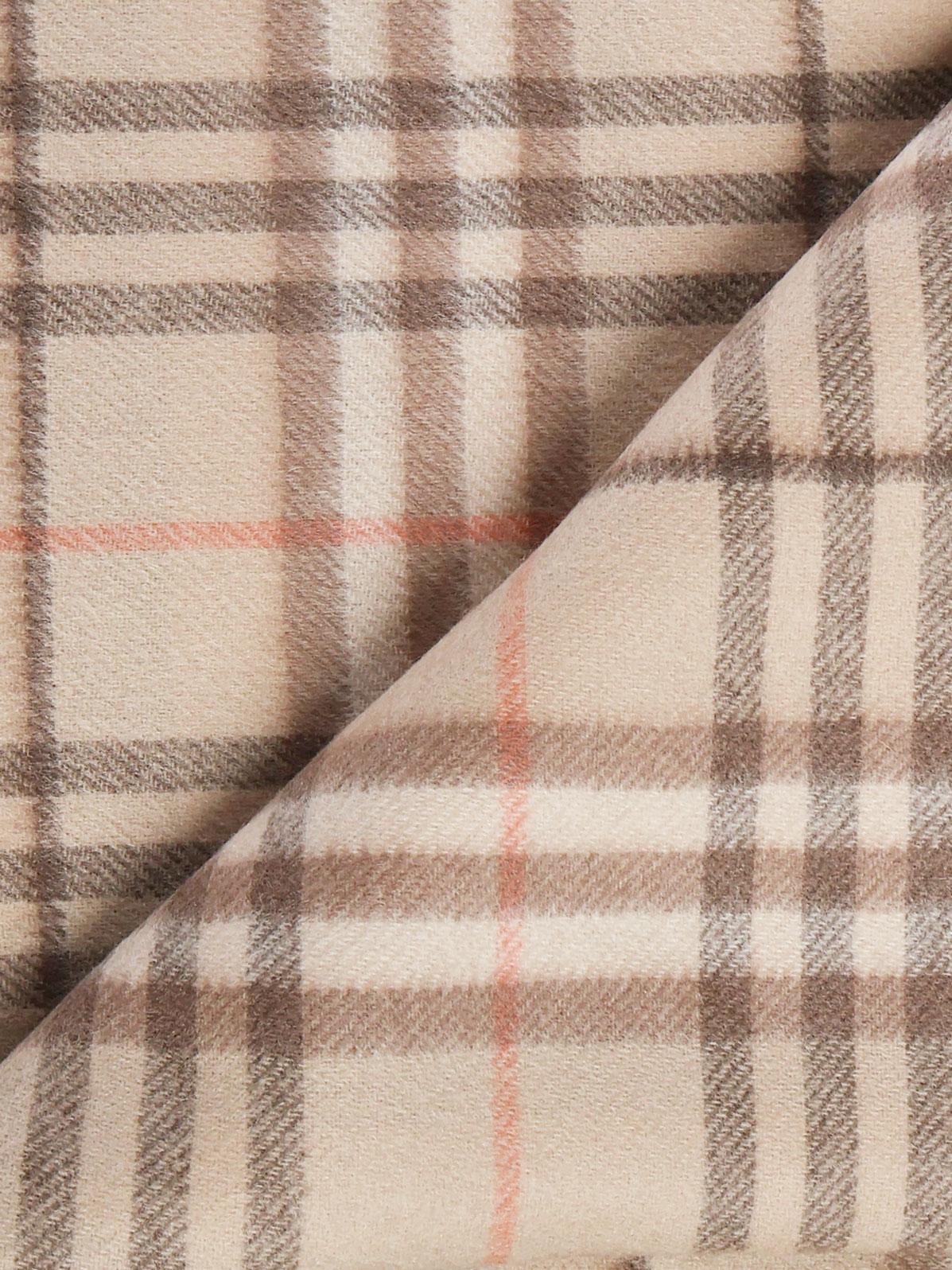 8104978A2888 BURBERRY