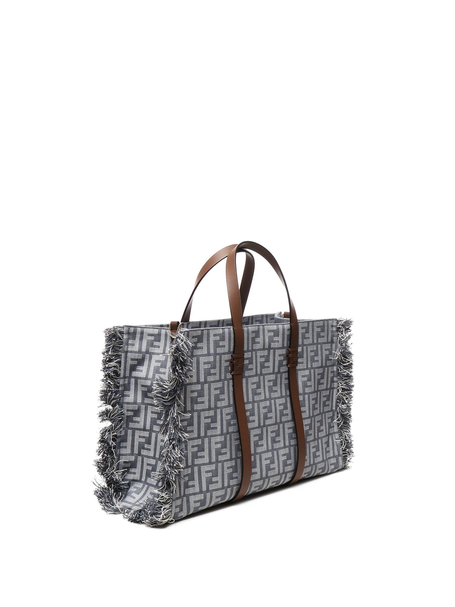 8BH435AUT4F1SXQ FENDI