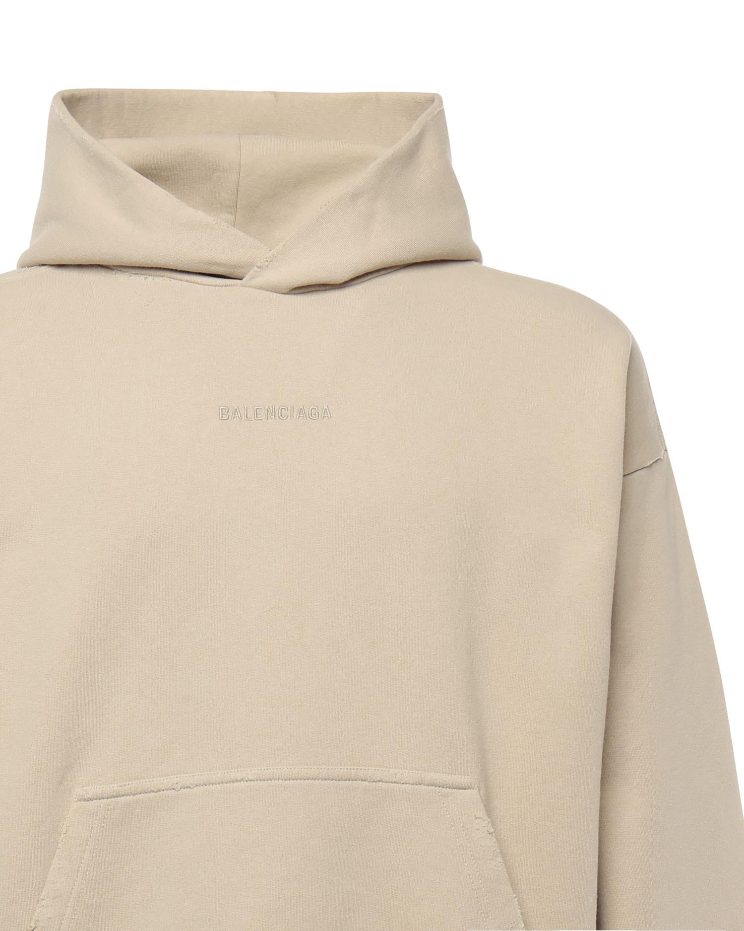 767877TSVP19661 BALENCIAGA