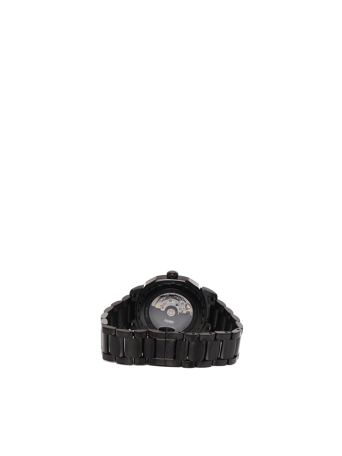 FOW971AHPFF0QA1 FENDI