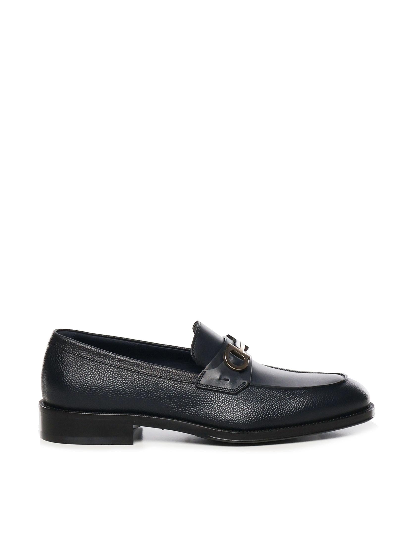 029276778842002 FERRAGAMO