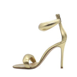 G6163515RICMEKONG GIANVITO ROSSI