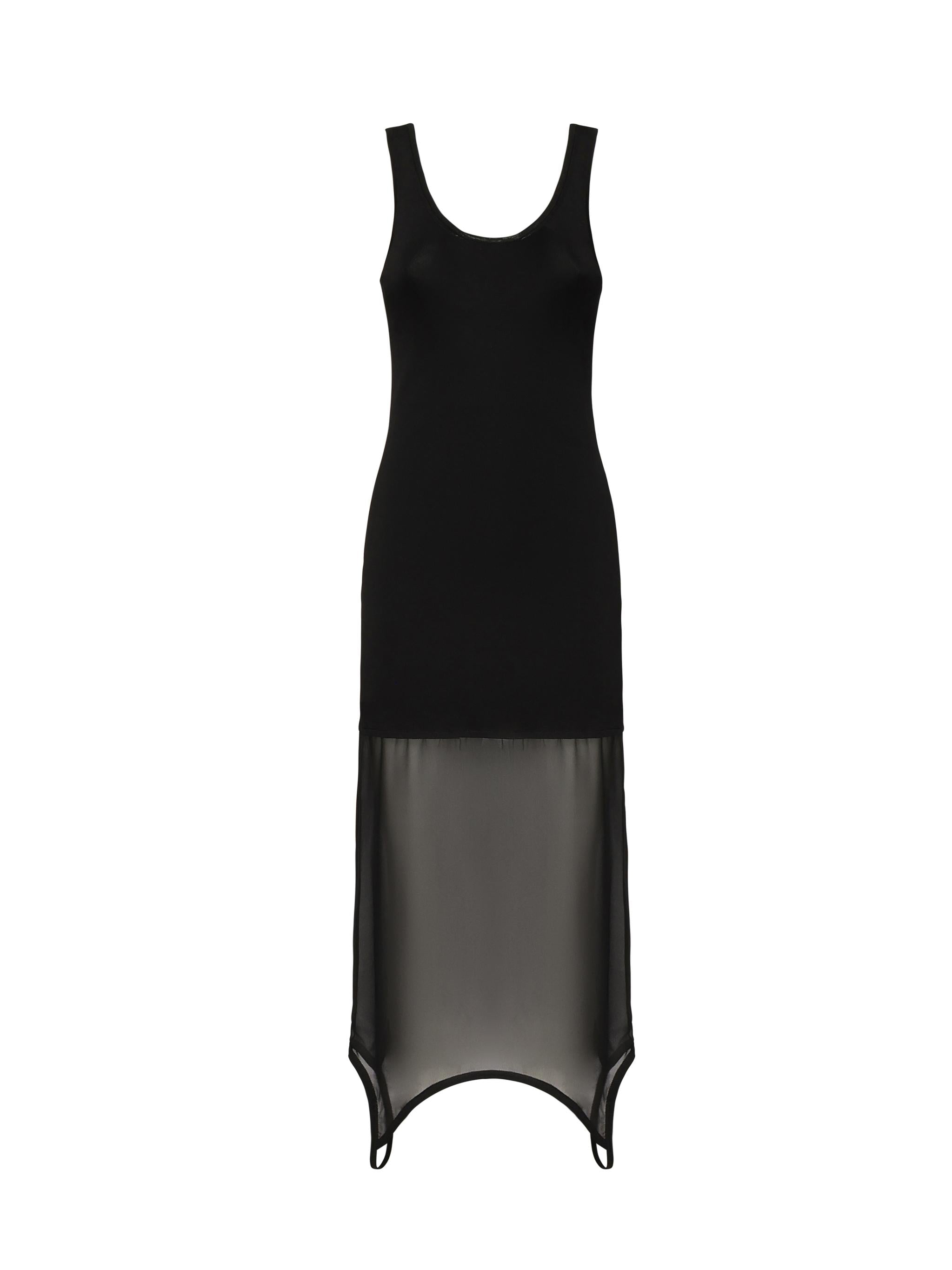 FDD304AUP4F0GME FENDI