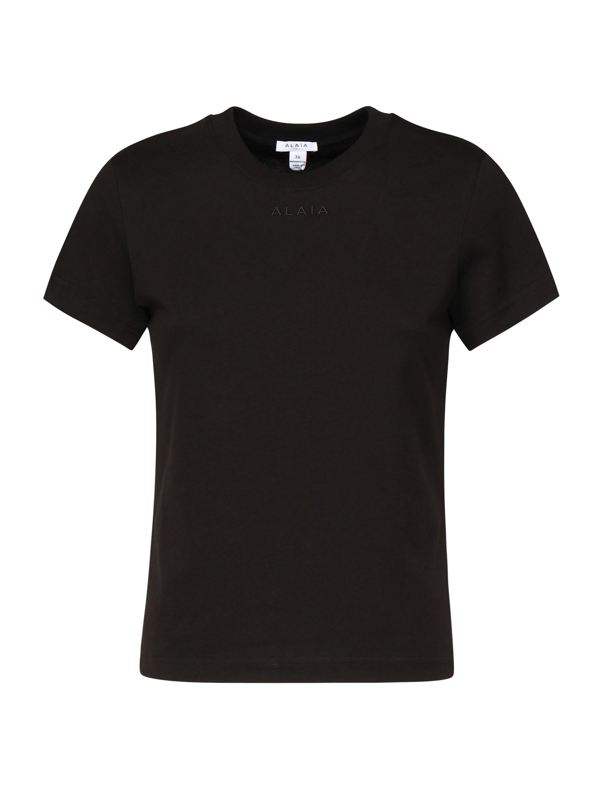 ALAIA AA9H0431J0105995