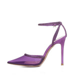 G95406.15RIC.PLCFRFRPLEXI+CAMOSCIOFREESIA+FREESI GIANVITO ROSSI