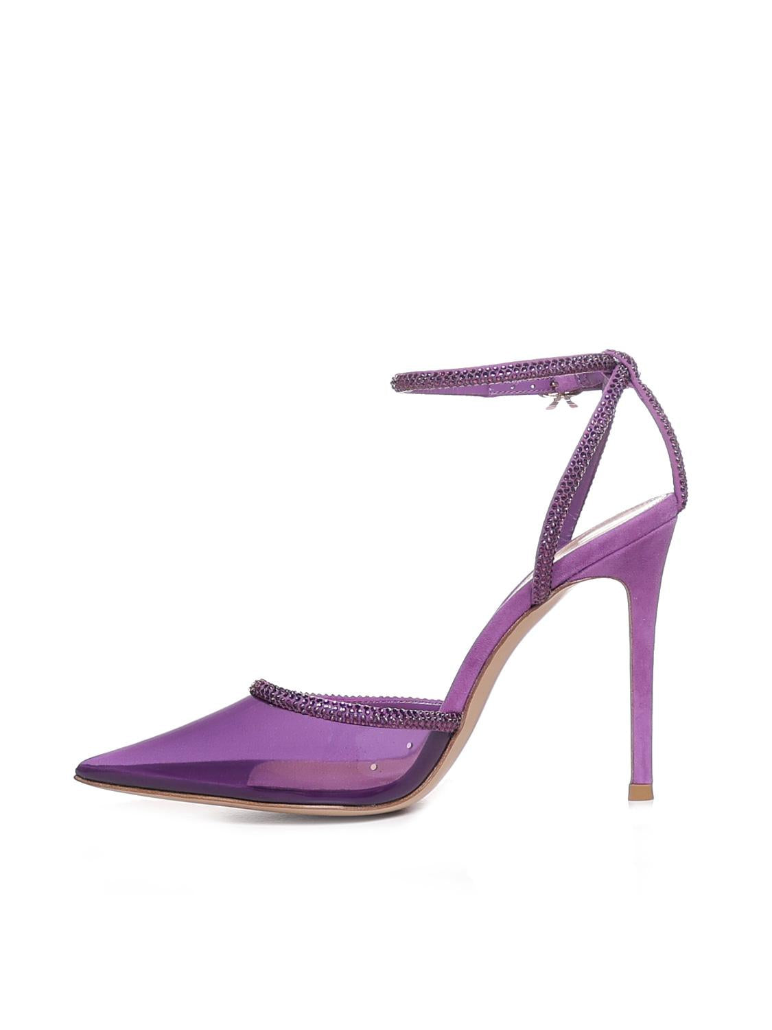 G95406.15RIC.PLCFRFRPLEXI+CAMOSCIOFREESIA+FREESI GIANVITO ROSSI