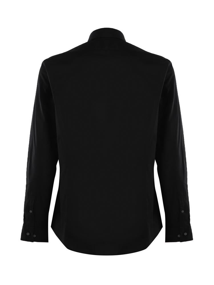 K10K108229-0GN CALVIN KLEIN