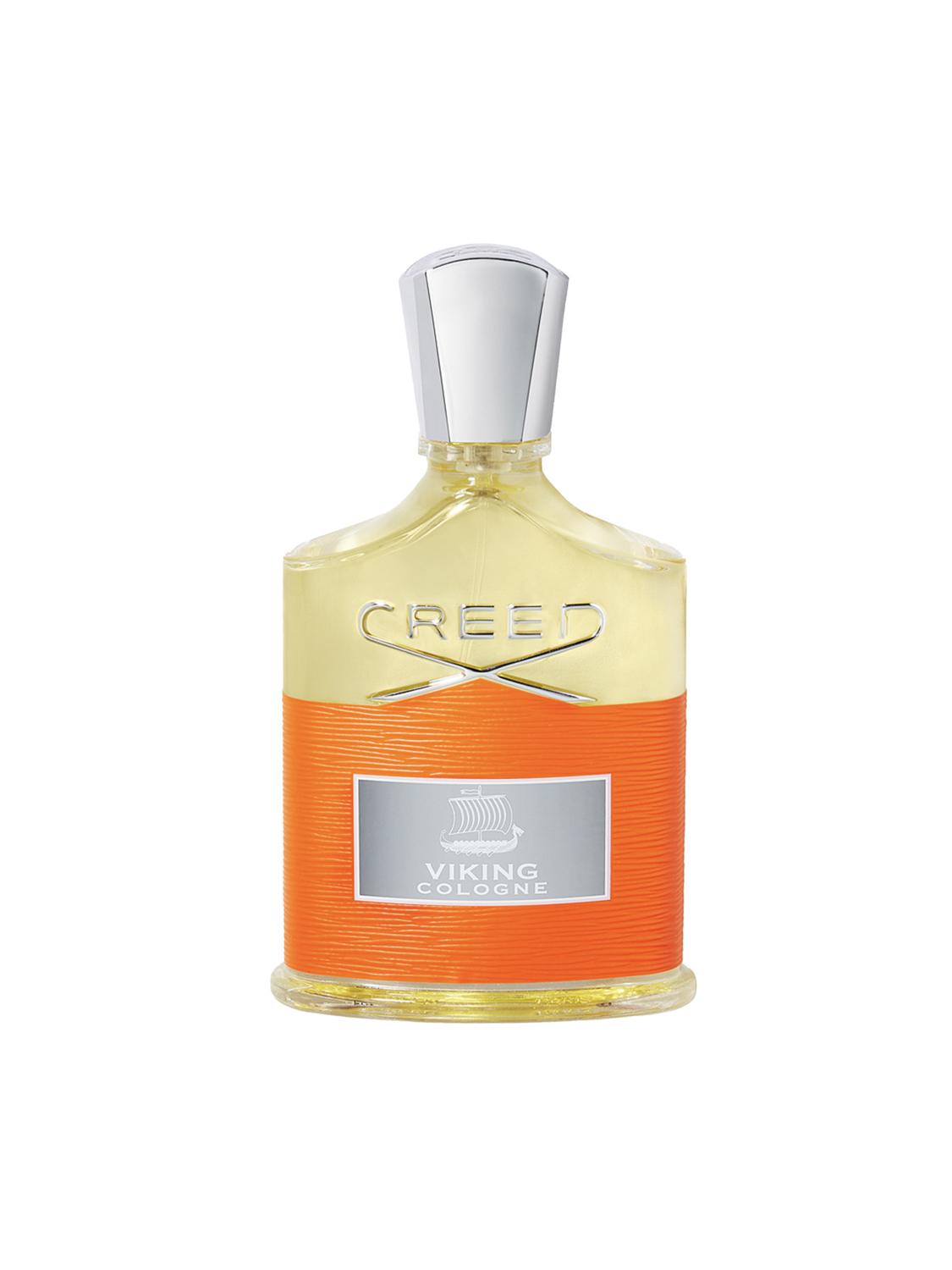 CRO87007VIKING COLOGNE1 CREED 1760