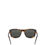 Occhiali da sole sl 710 In acetato 803711 Y99672333 SAINT LAURENT 