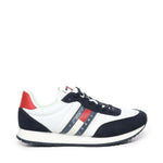 EM0EM01351XLC TOMMY HILFIGER