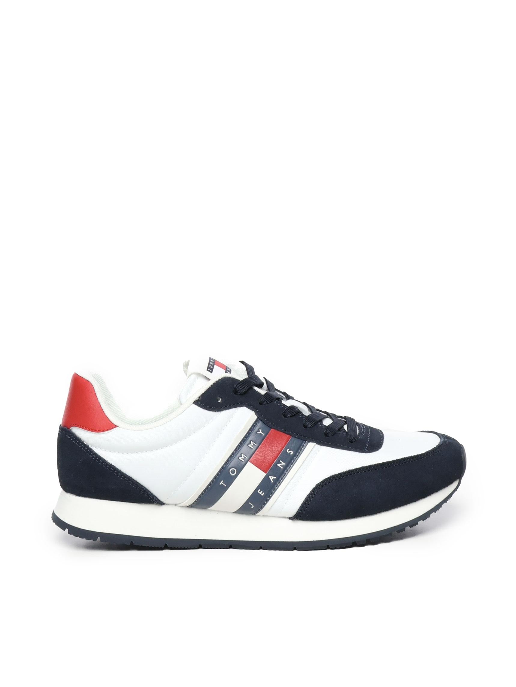 EM0EM01351XLC TOMMY HILFIGER