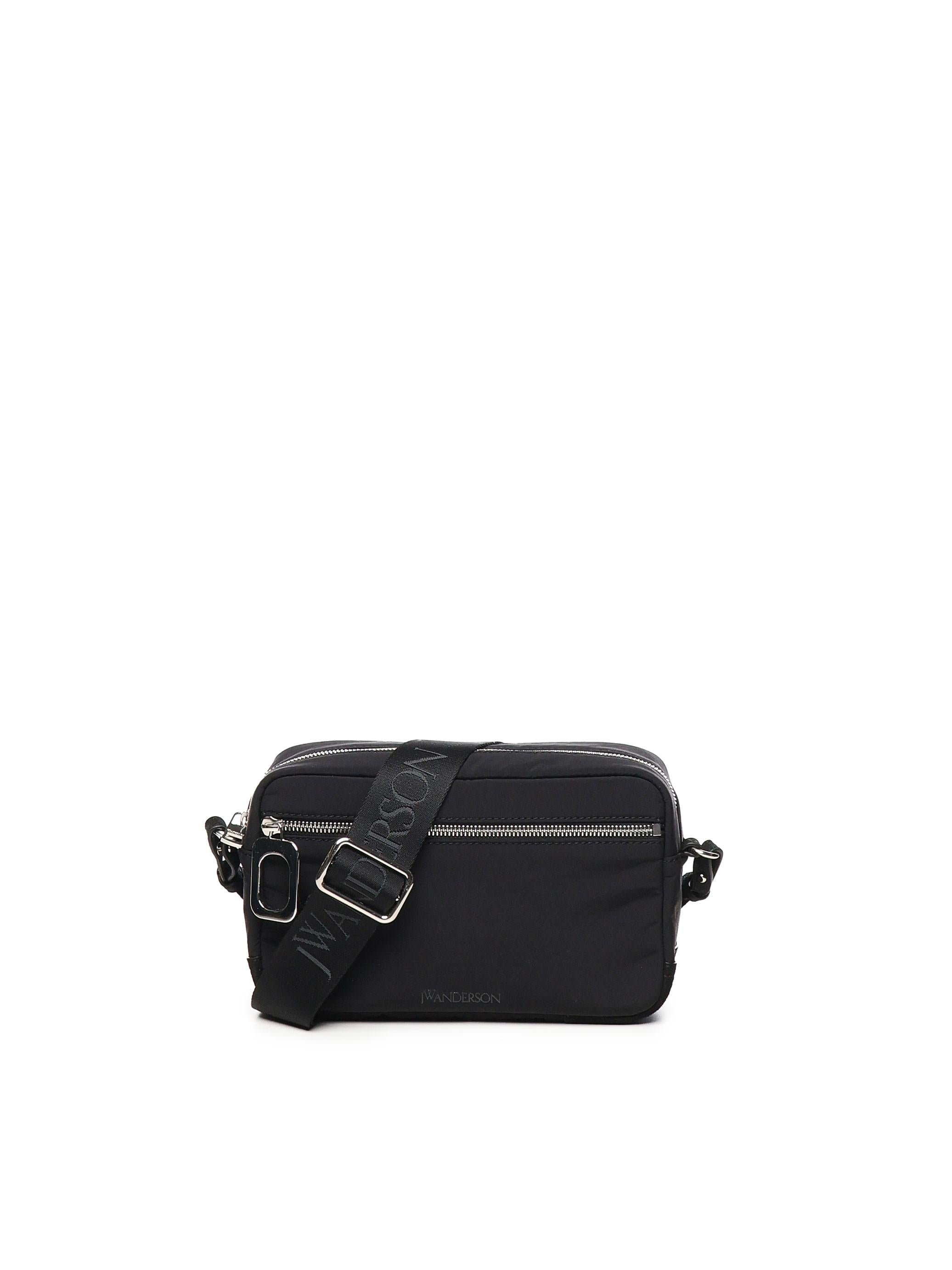AC0359FA0431999 JW ANDERSON