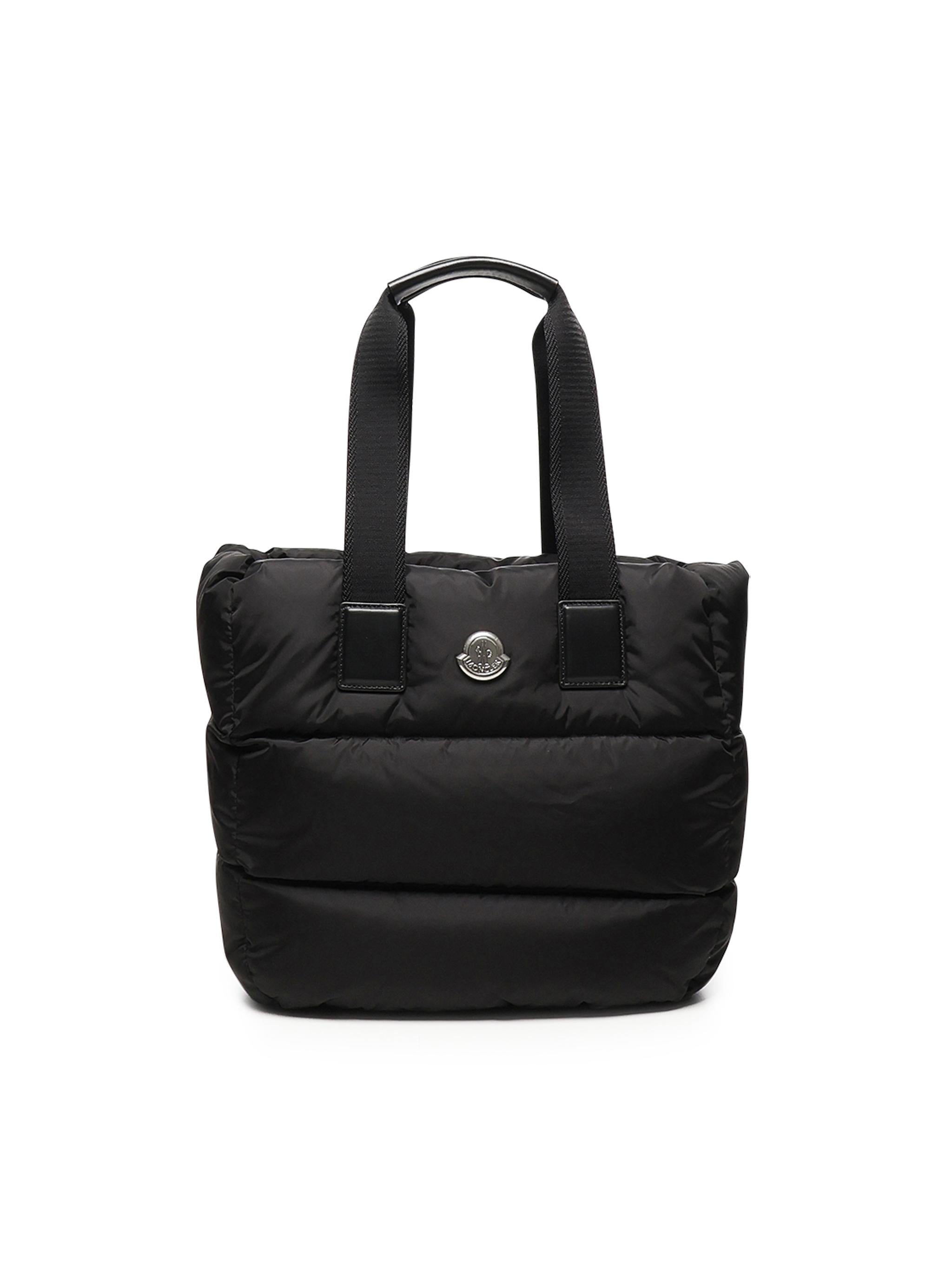 K109B5D00015M6275999 MONCLER