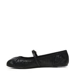 CB0257AD1378B956 DOLCE & GABBANA