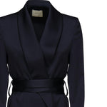 TAILLEUR IRISBLUE THE ARCHIVIA