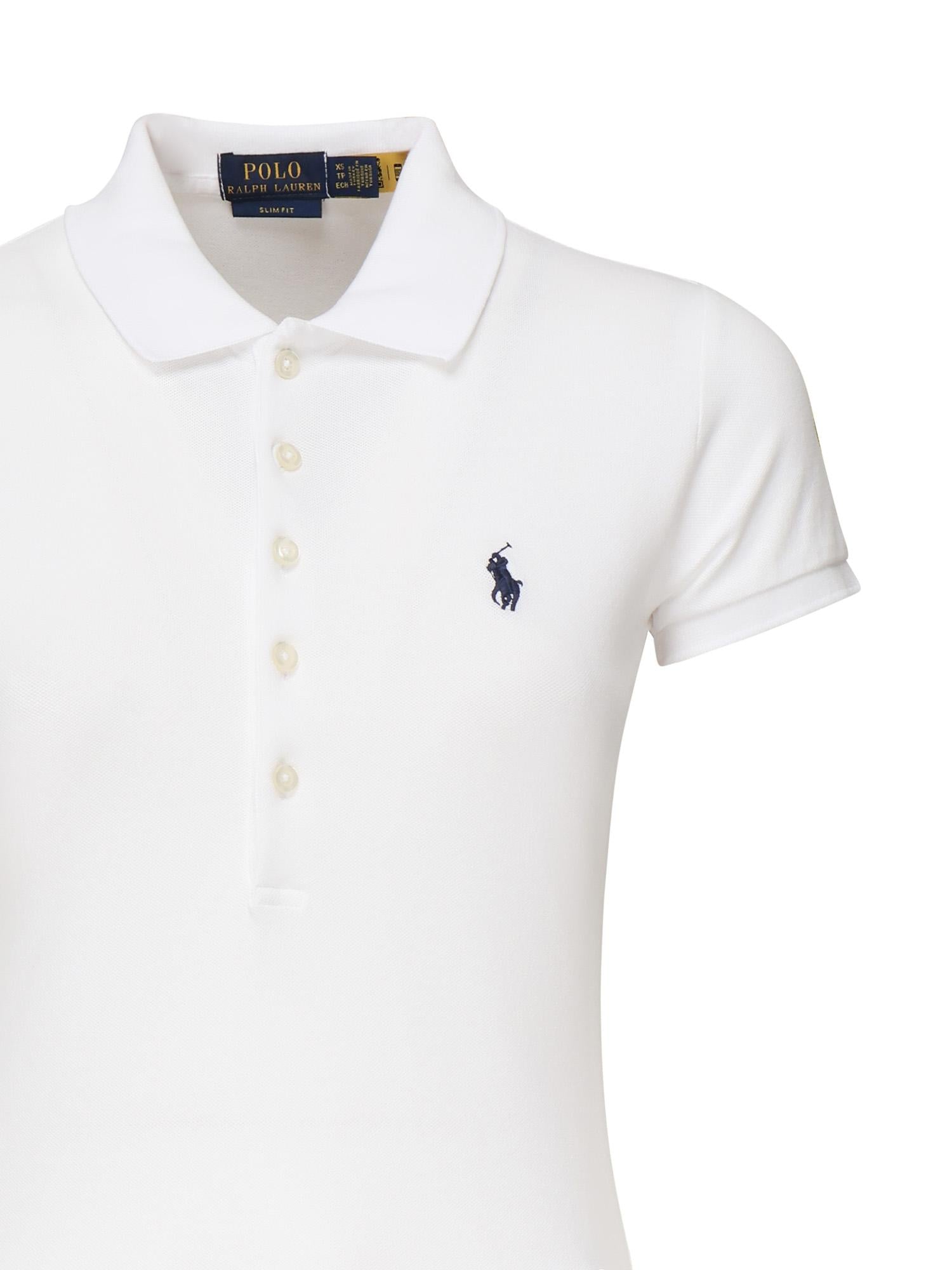 211870245001 POLO RALPH LAUREN