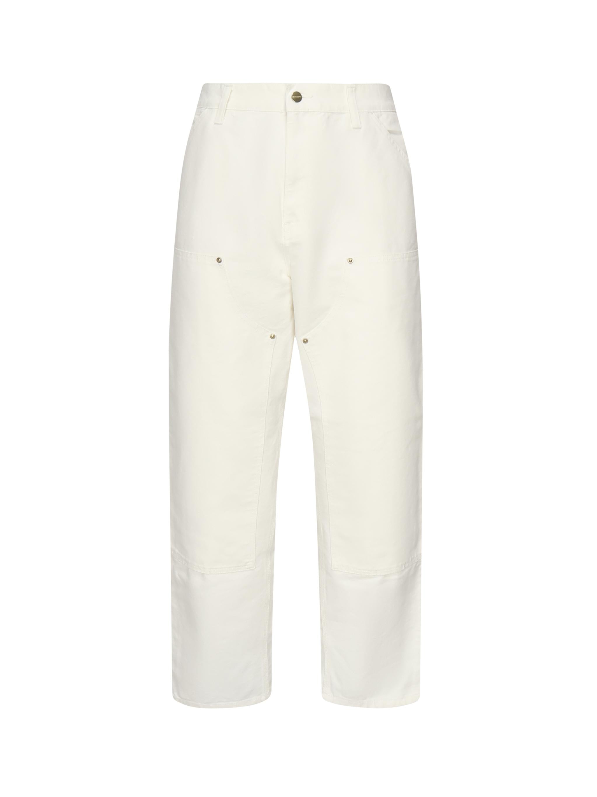I031501D602 CARHARTT WIP