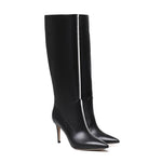 G8062685RICVGI GIANVITO ROSSI