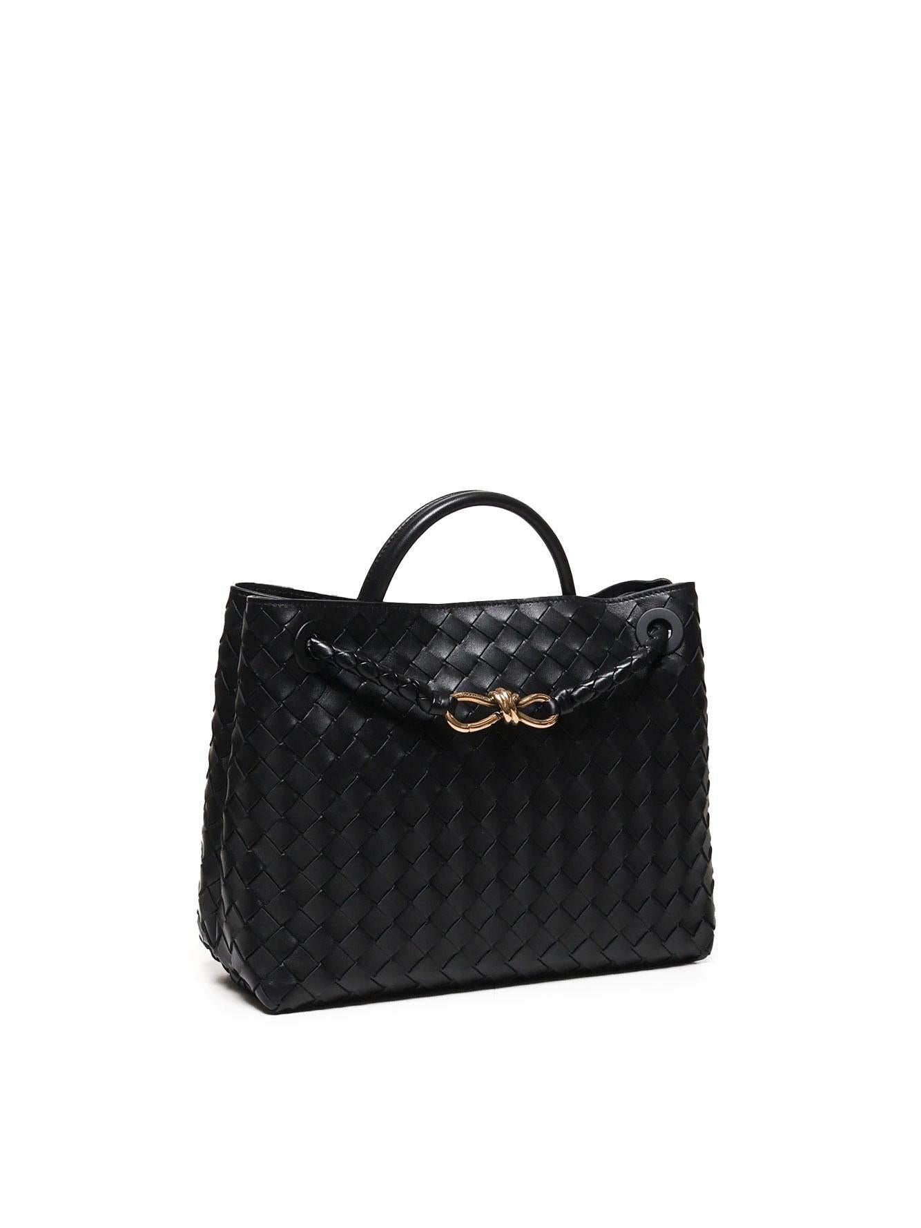 766016VCPP11139 BOTTEGA VENETA