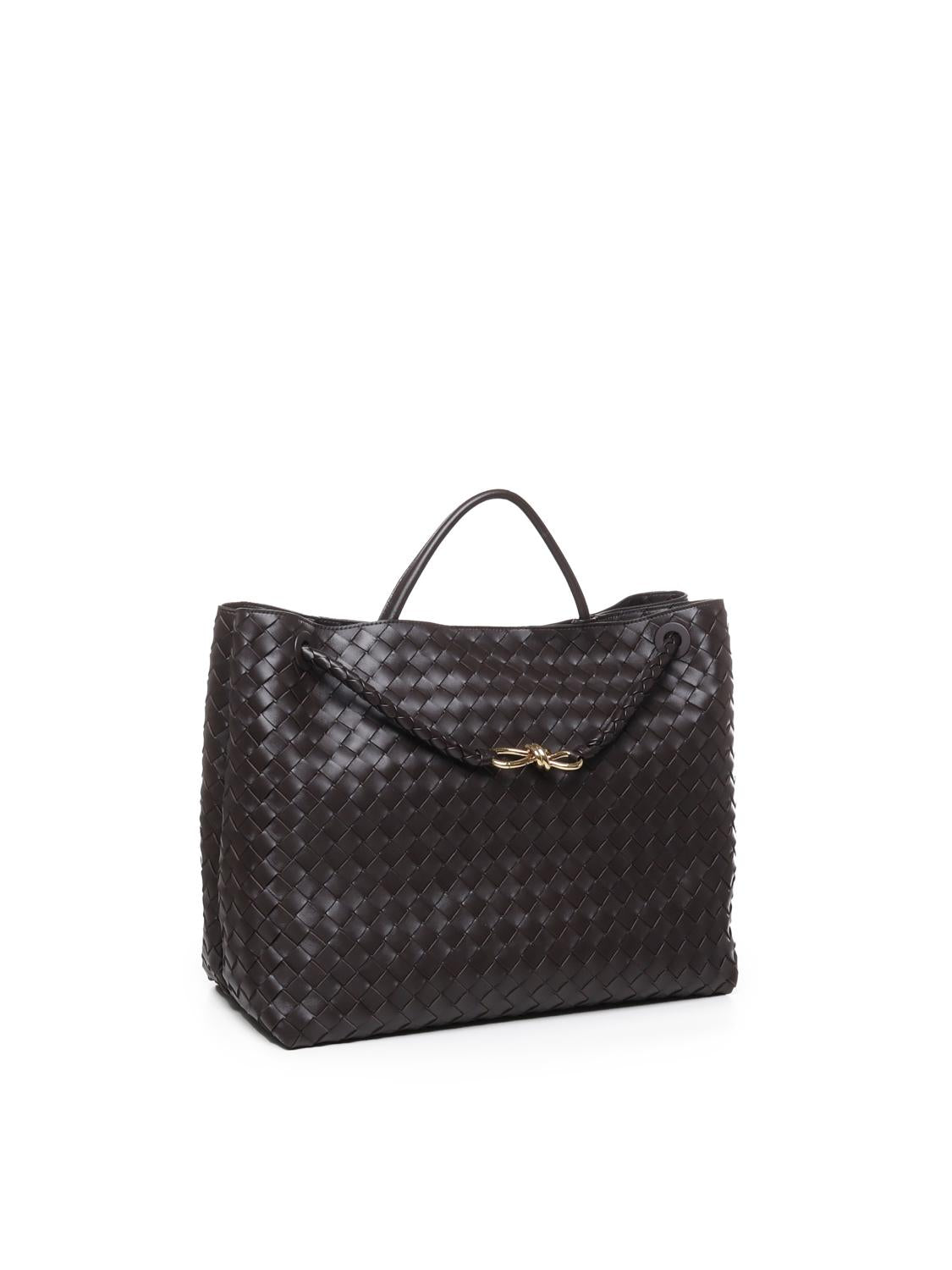 766019VCPP12272 BOTTEGA VENETA