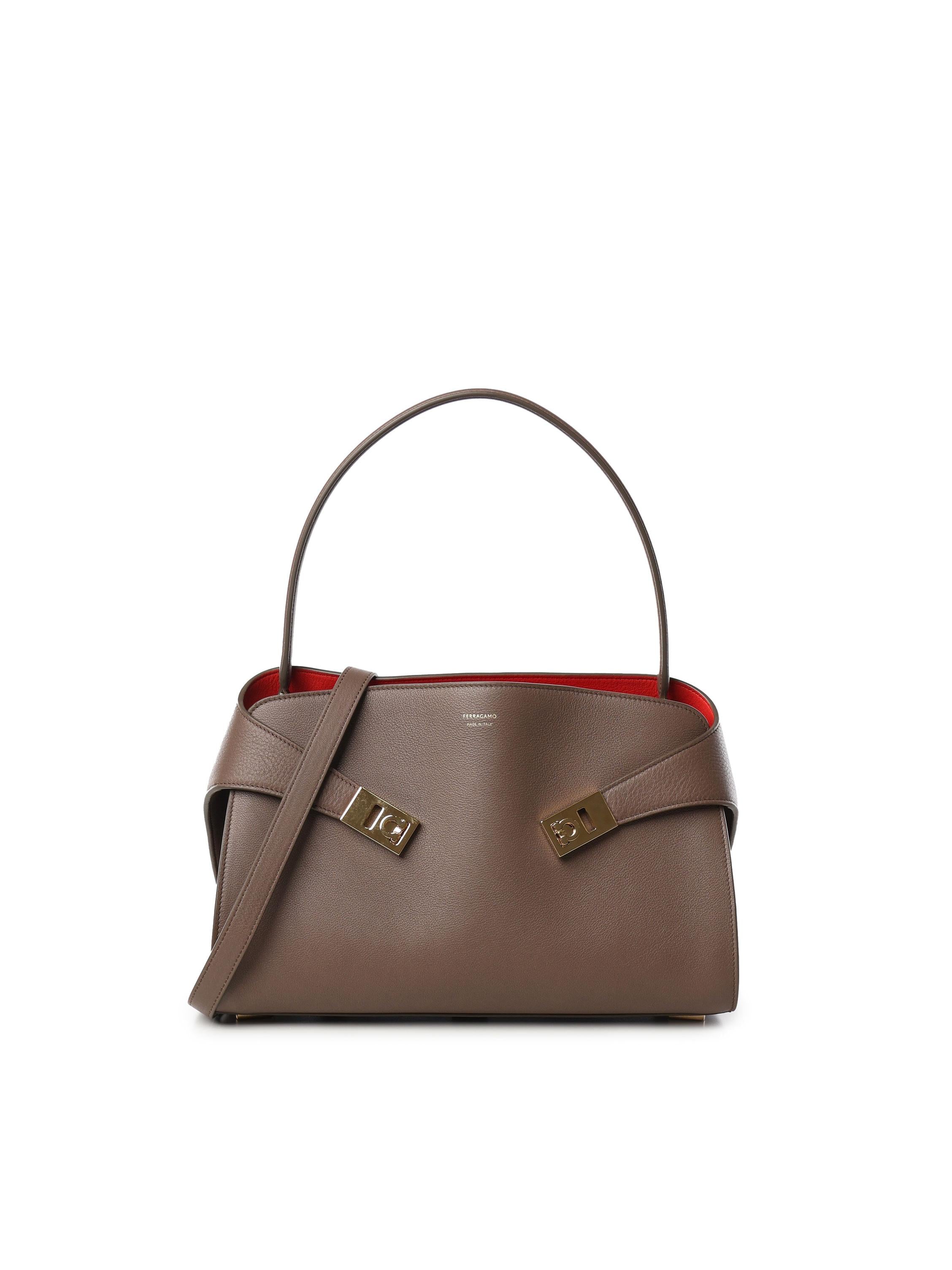 219816780592003 FERRAGAMO