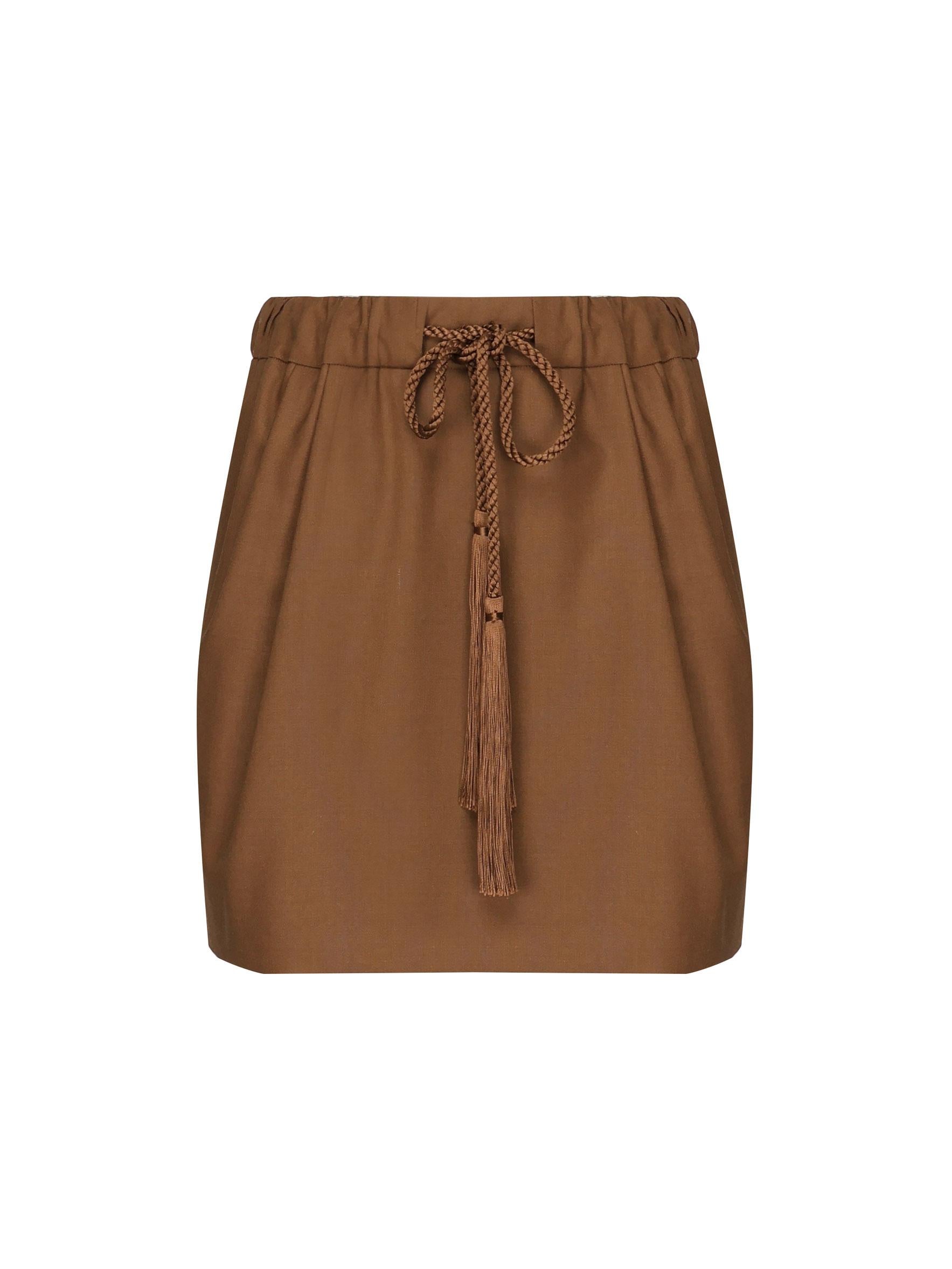 2511101031600014 MAX MARA