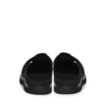 1167653BLK UGG