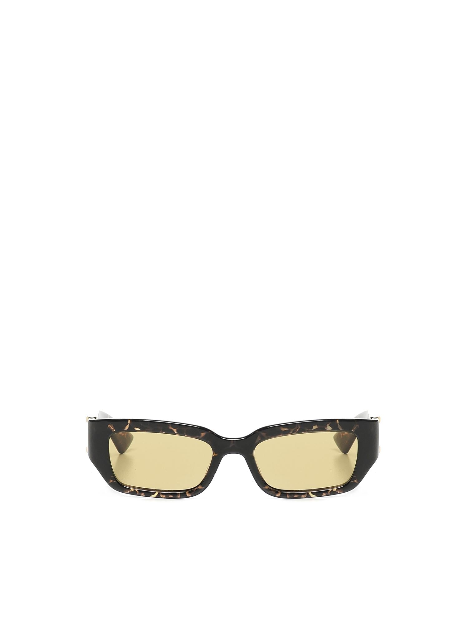 841099VBL801508 BOTTEGA VENETA