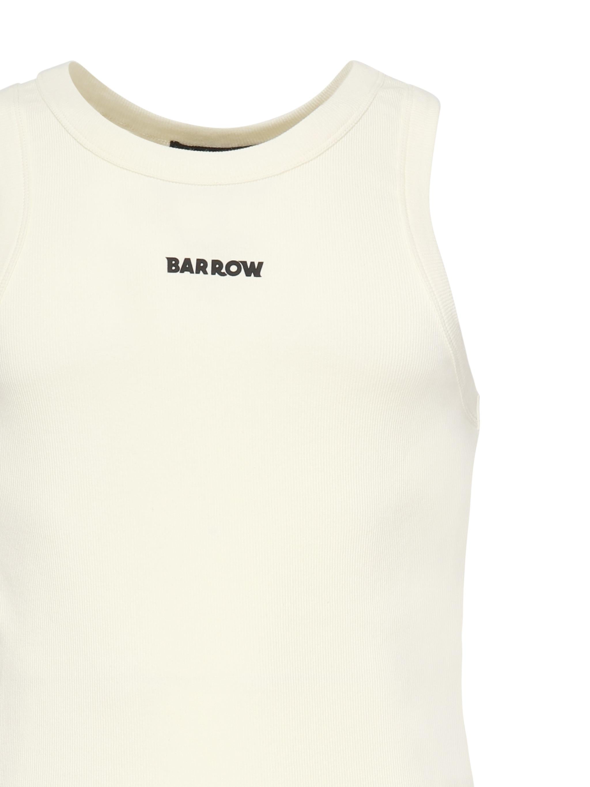 S5BWUATA081BW029 BARROW