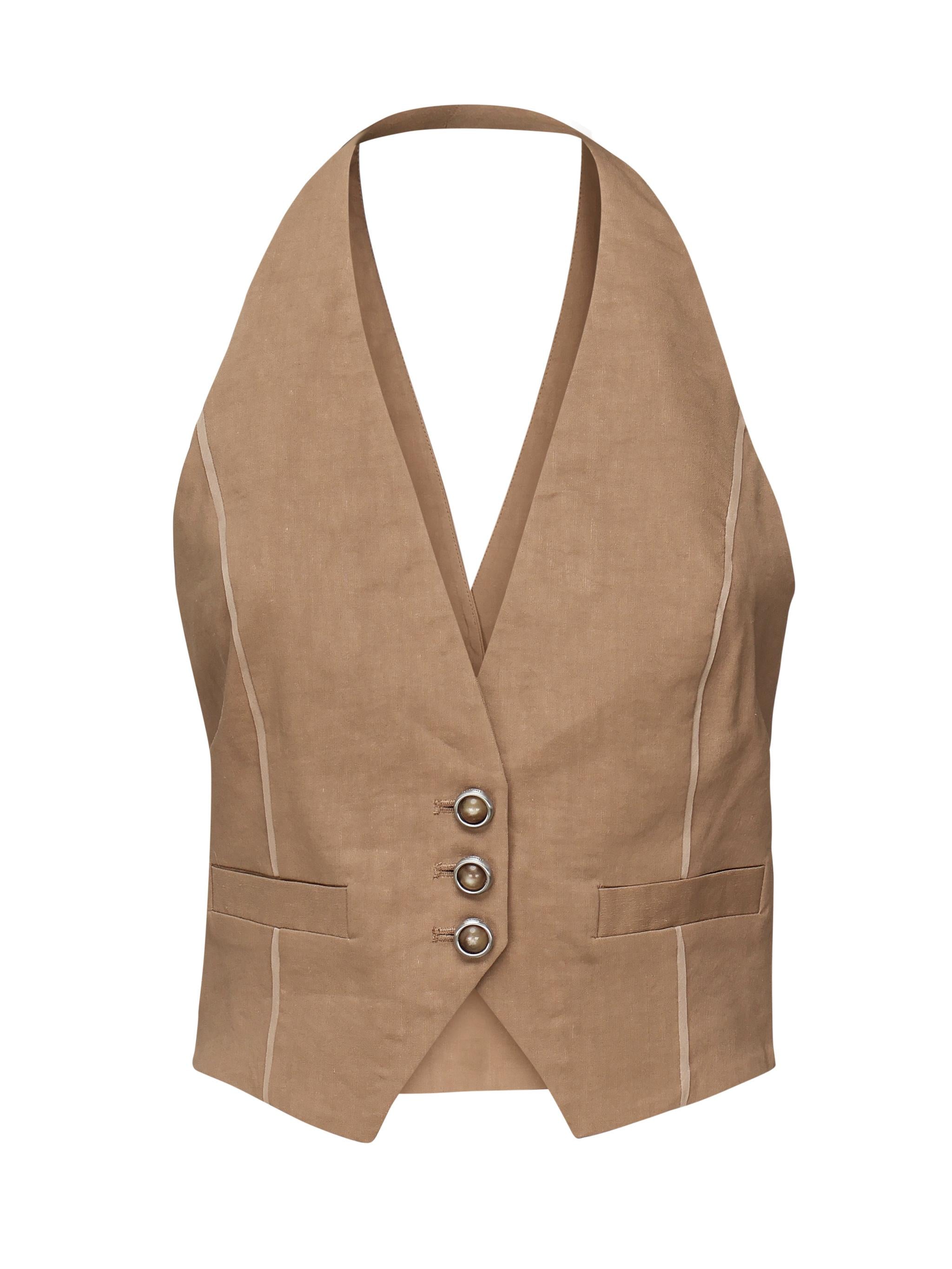 104932A2EEL31 PINKO