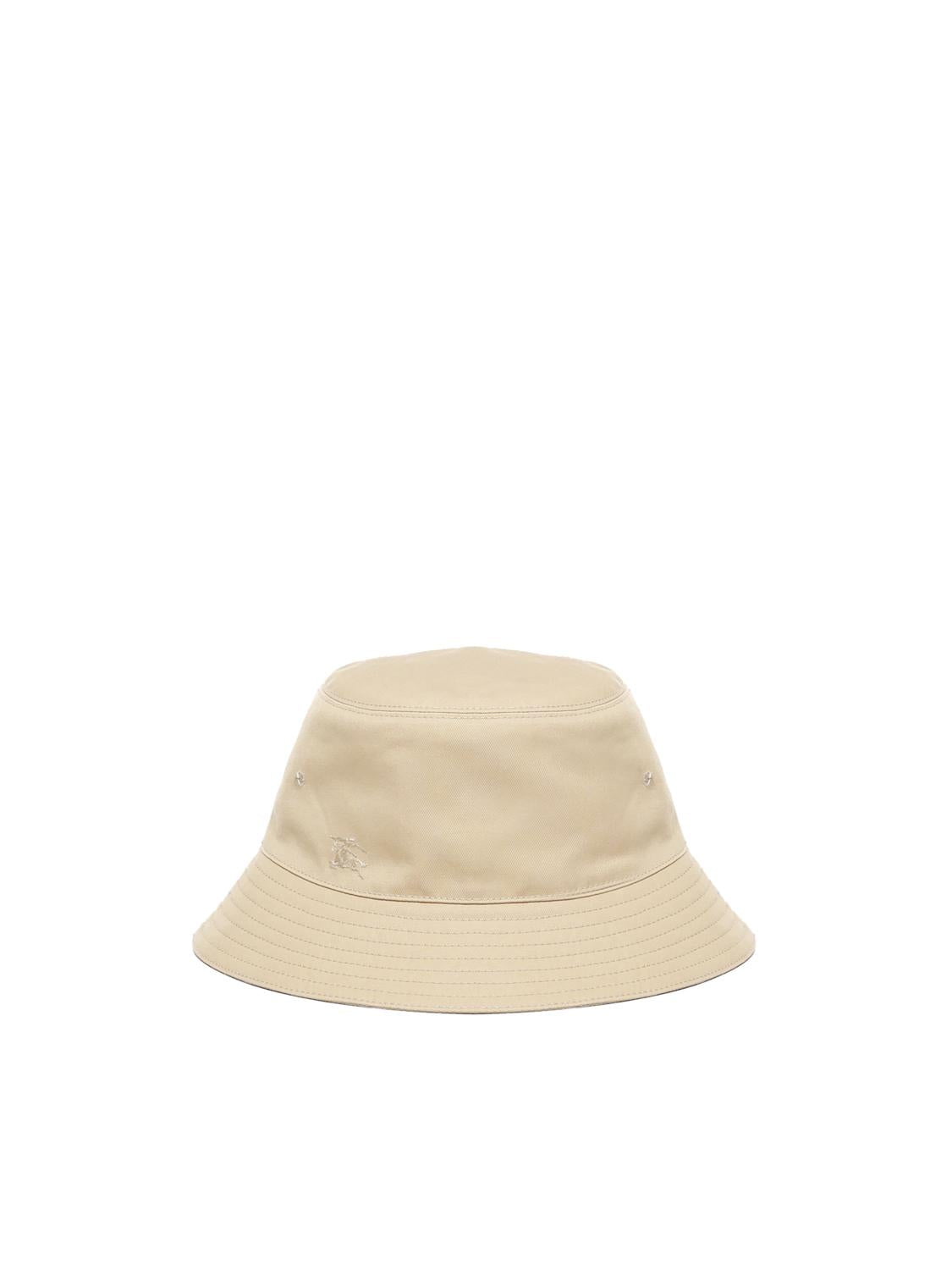 8082572.A3743 BURBERRY
