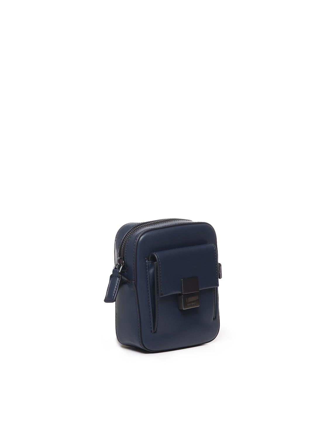 K50K510246-BA7 CALVIN KLEIN