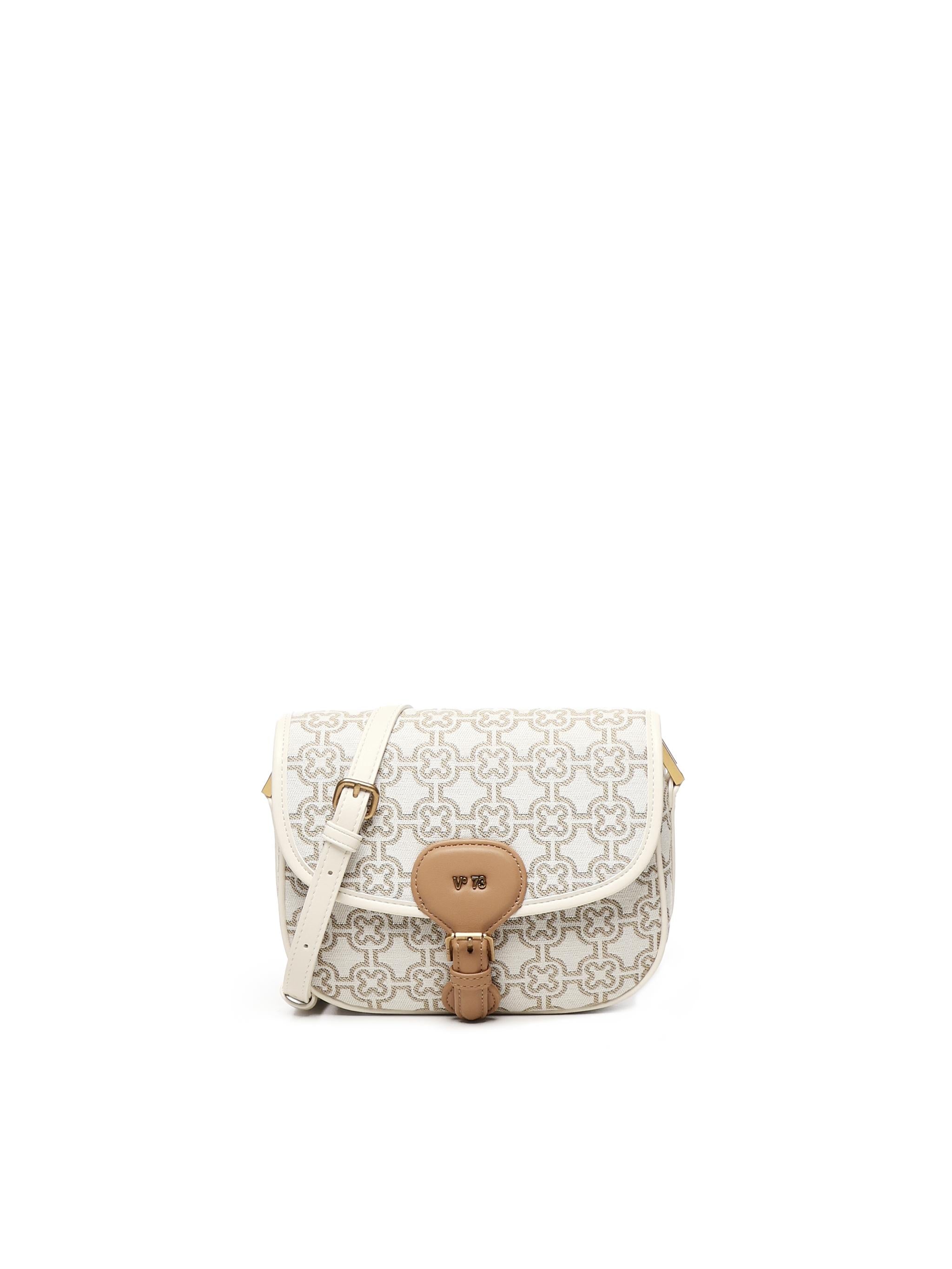 73BS8G204HARRIETBEIGE/MULTICOLOR V° 73