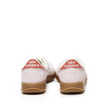 CT500EA NEW BALANCE