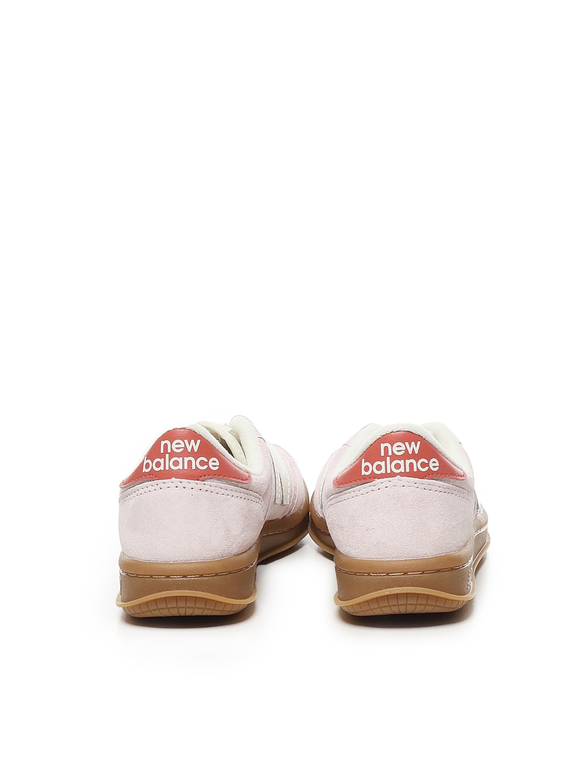 CT500EA NEW BALANCE