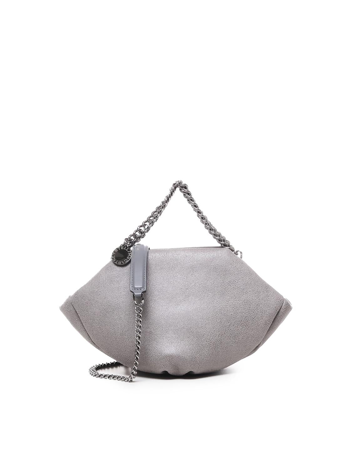 7B0076W91321220 STELLA McCARTNEY