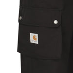I03450389XX. CARHARTT WIP