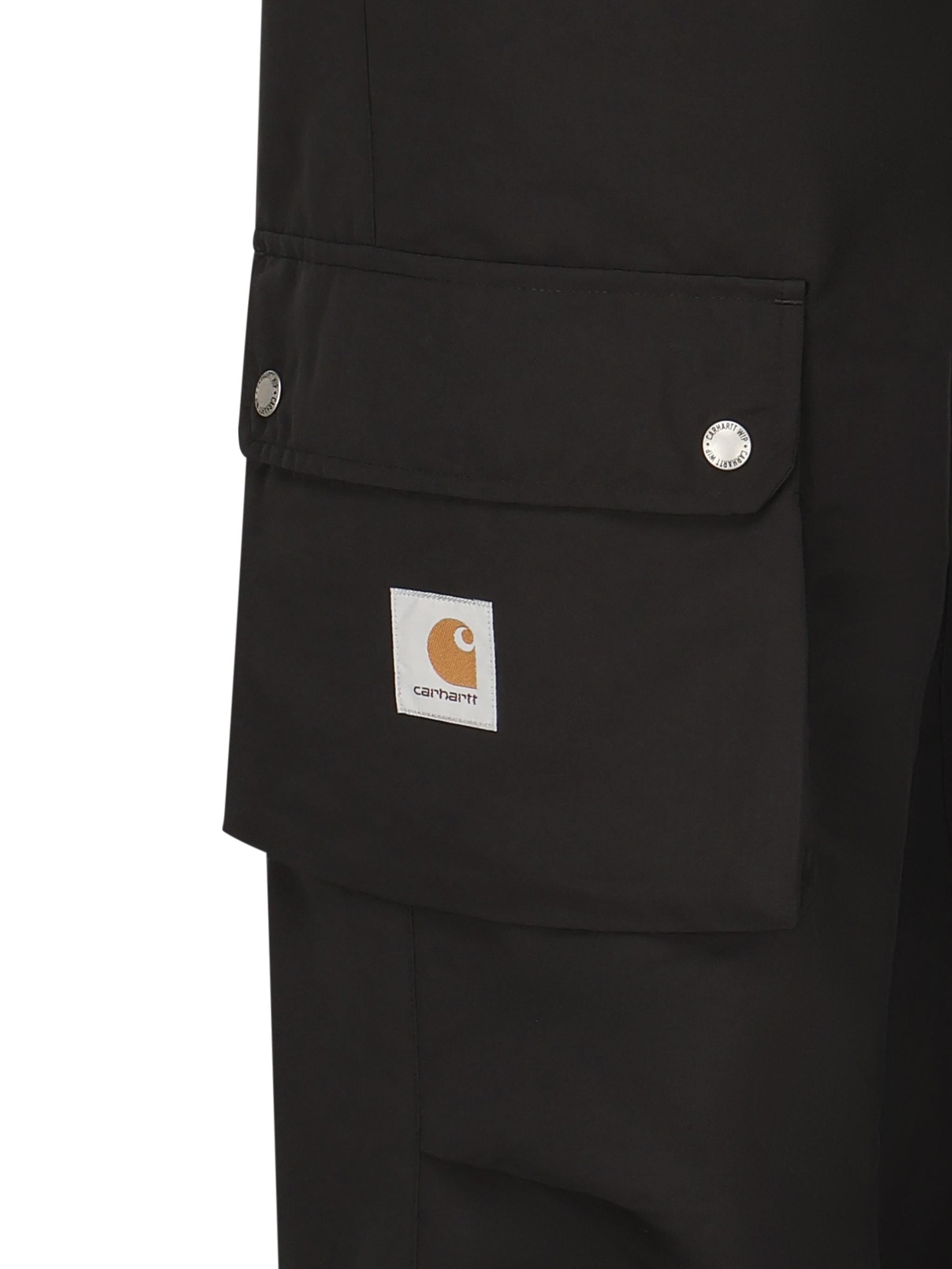 I03450389XX. CARHARTT WIP
