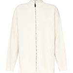 812919T33639501 BALENCIAGA