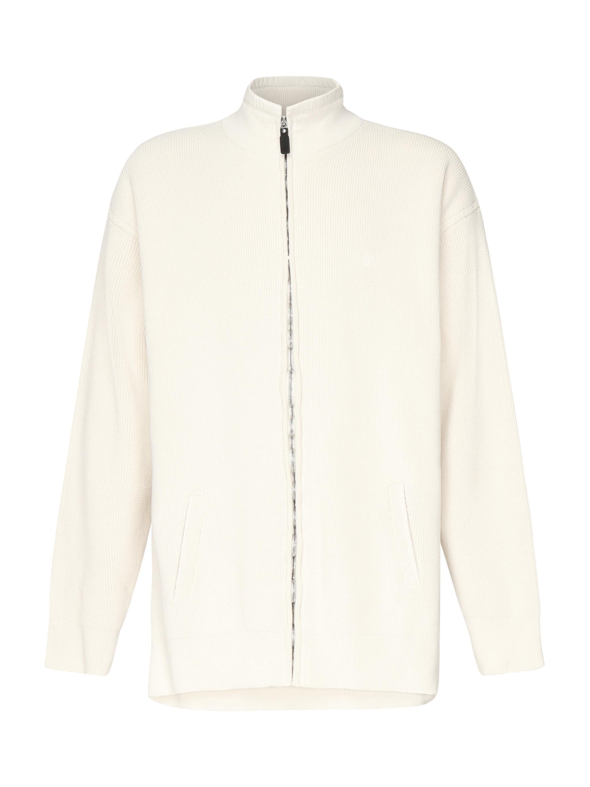 812919T33639501 BALENCIAGA