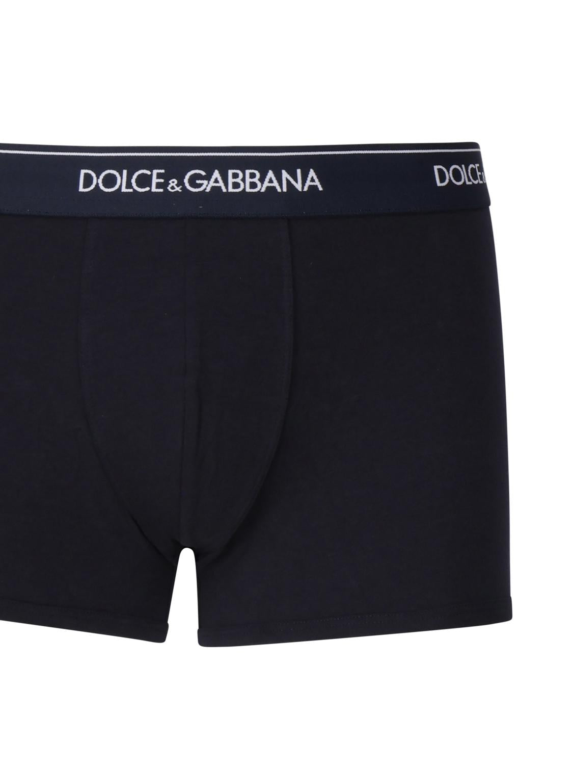 M9C07JONN95B9680 DOLCE & GABBANA