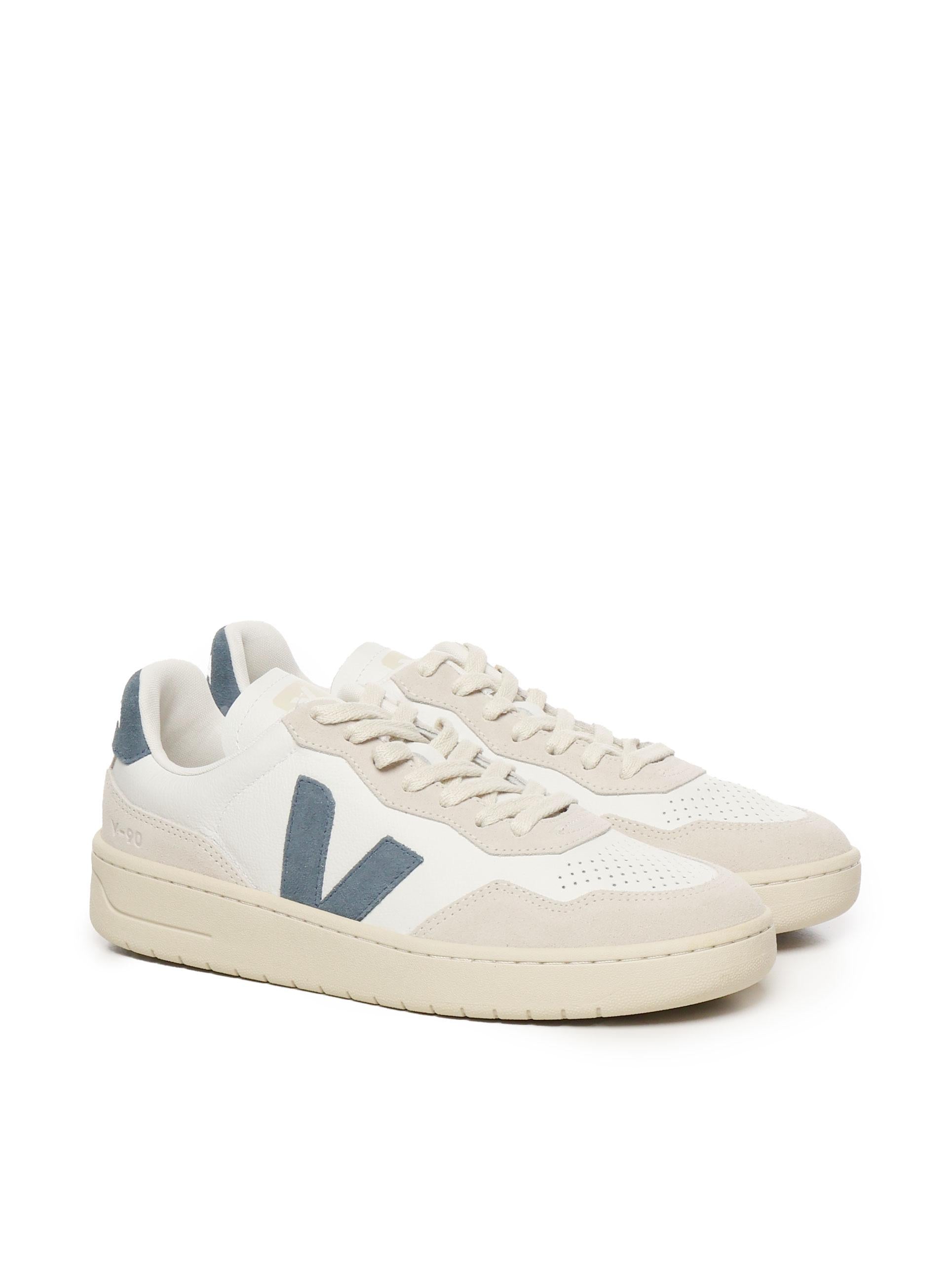 VD2003845 VEJA
