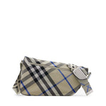 8089306.A3888 BURBERRY