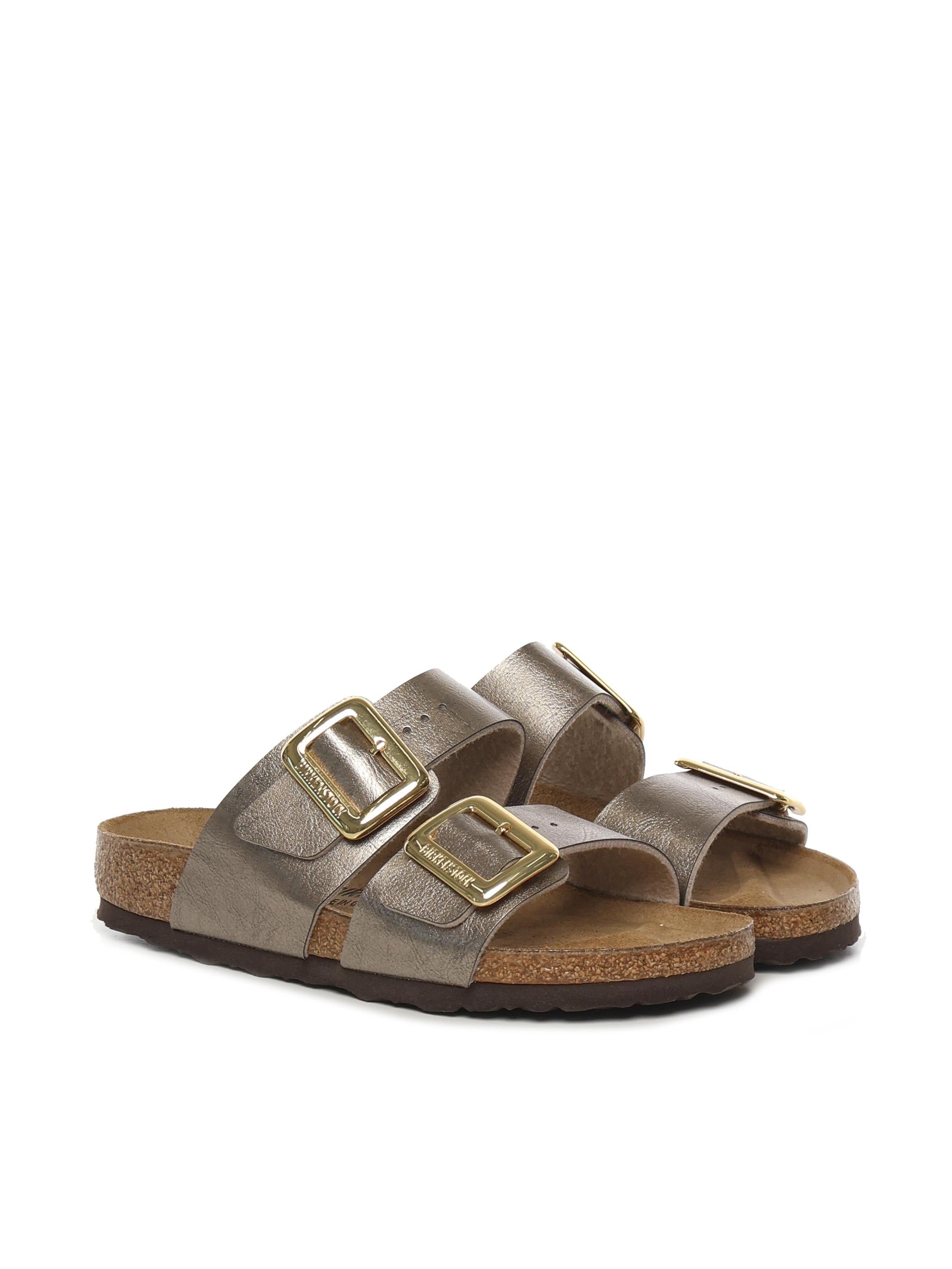 1029372 BIRKENSTOCK