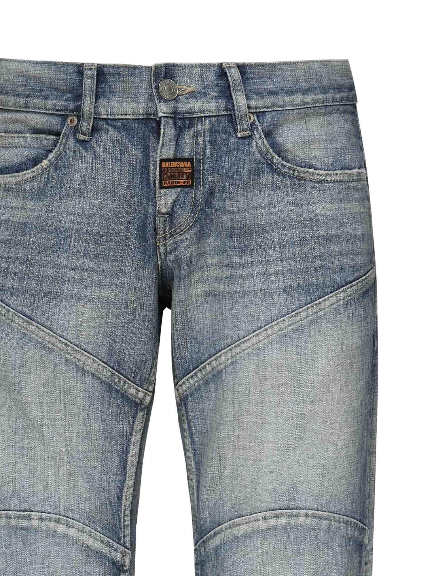 833433TSW694200 BALENCIAGA